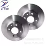 起亚discs58411-2j000brake刹车盘