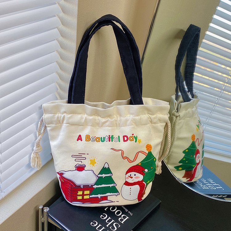 2024120817326306090332w800h800_750x750.j