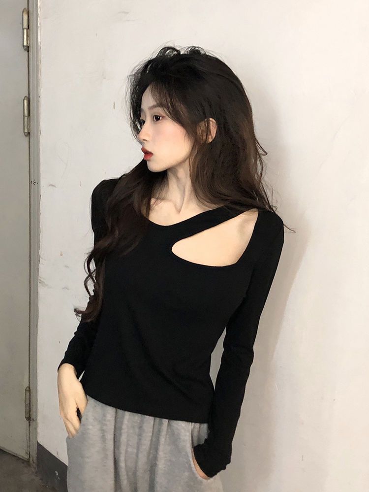 6beb37c5-cb9c-4775-946d-456fc1