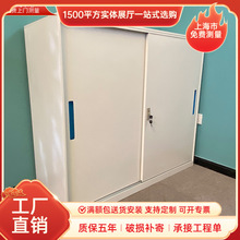 �Ϻ��k�����ļ���A4�Y�ϙ��k���ҙn���������ӎ��i����F���T��