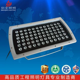 投光灯;埋地灯;室外壁灯