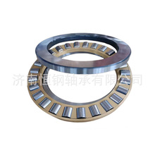 滚子轴承 891/1000 推力平面轴承 95491/1000 尺寸1000*1180*109