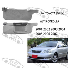 COROLLA_ ڎyR2001 2022 2003-2007ꖰǰꖰ