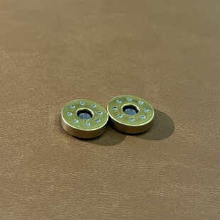 14mm�˿ןo�_�~���o�ſ�������  �Ώ����