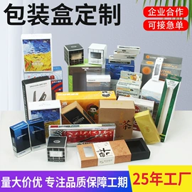 试纸;车挂;包装项目合作