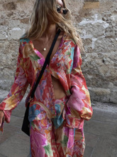 GY26008�r��ӡ���L��V�I����ѝ�����b