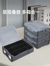 �ռ{�ж๦��������𹤾�����м������������^С�ݽz���