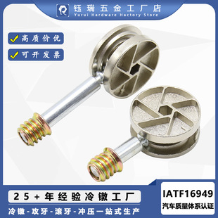 ����ʽ�i�o�������Ҿ߽M�b�o�̼��Ӻ���������һ�ݽzƫ��݆��ĸ