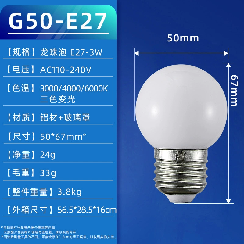 LED креативные украшения для кофе, подсветка