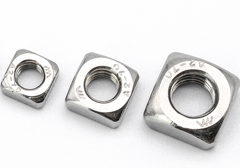 304不锈钢四方螺母_03_14.jpg