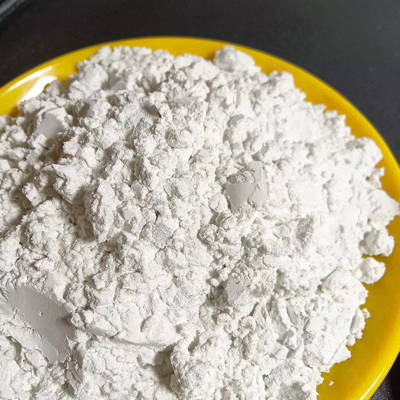 吸水性硅藻土厂家批发400目饮料过滤食油酒水滤料泳池过滤硅藻土