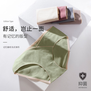 �ЋD��ѝŮ���޿���ȫ���d�������ڑ����ڌ����и�V�͟o�۵���ѝ