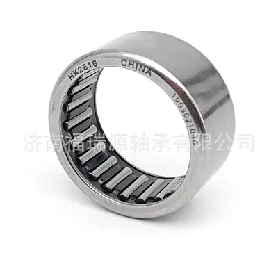 HK172518-RS bearing, which is – Avtomobil yataqları