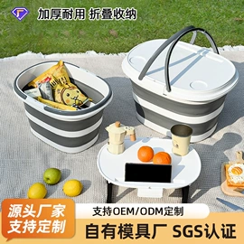 收纳盒;垃圾桶;收纳架