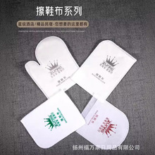 һԲЬƵꌣêbӴëqʽe^ͷƷ