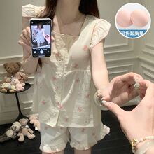 �ļ��¿���녶���С�w��˯��Ů���؉|��Ů�����ɐ��L�Ҿӷ����b