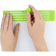 4��28��ä�Č��ְ�ä�ˌW����Ʒ��2֧�P�����ꉾ����