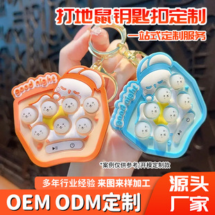 �羳��ͨ���������Α�C����ƙC�Α�C耳׿ے�l����߶���