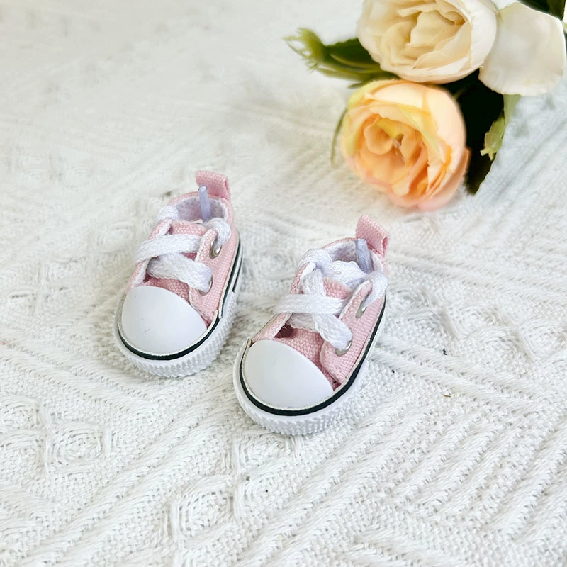 Только одежда] 17см подвеска с слепым ящиком Labubu одежда Labubu кукла детская одежда конус надевания комбинезоны милый и милый