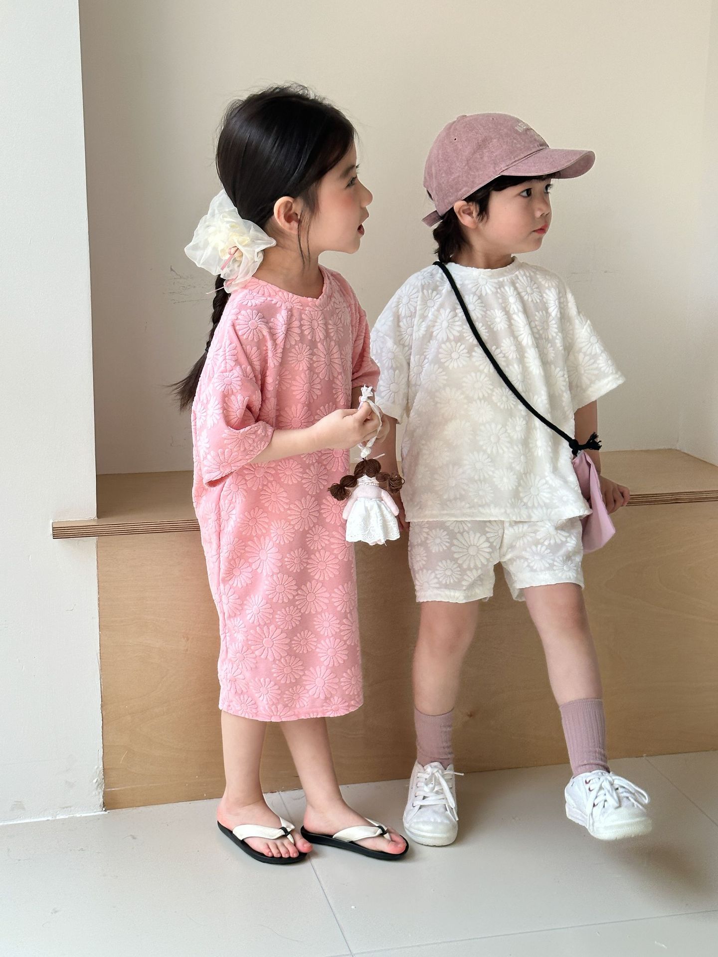 hmqViviiyNSAyin9WuaUt6XMFE28GdMLu2vU