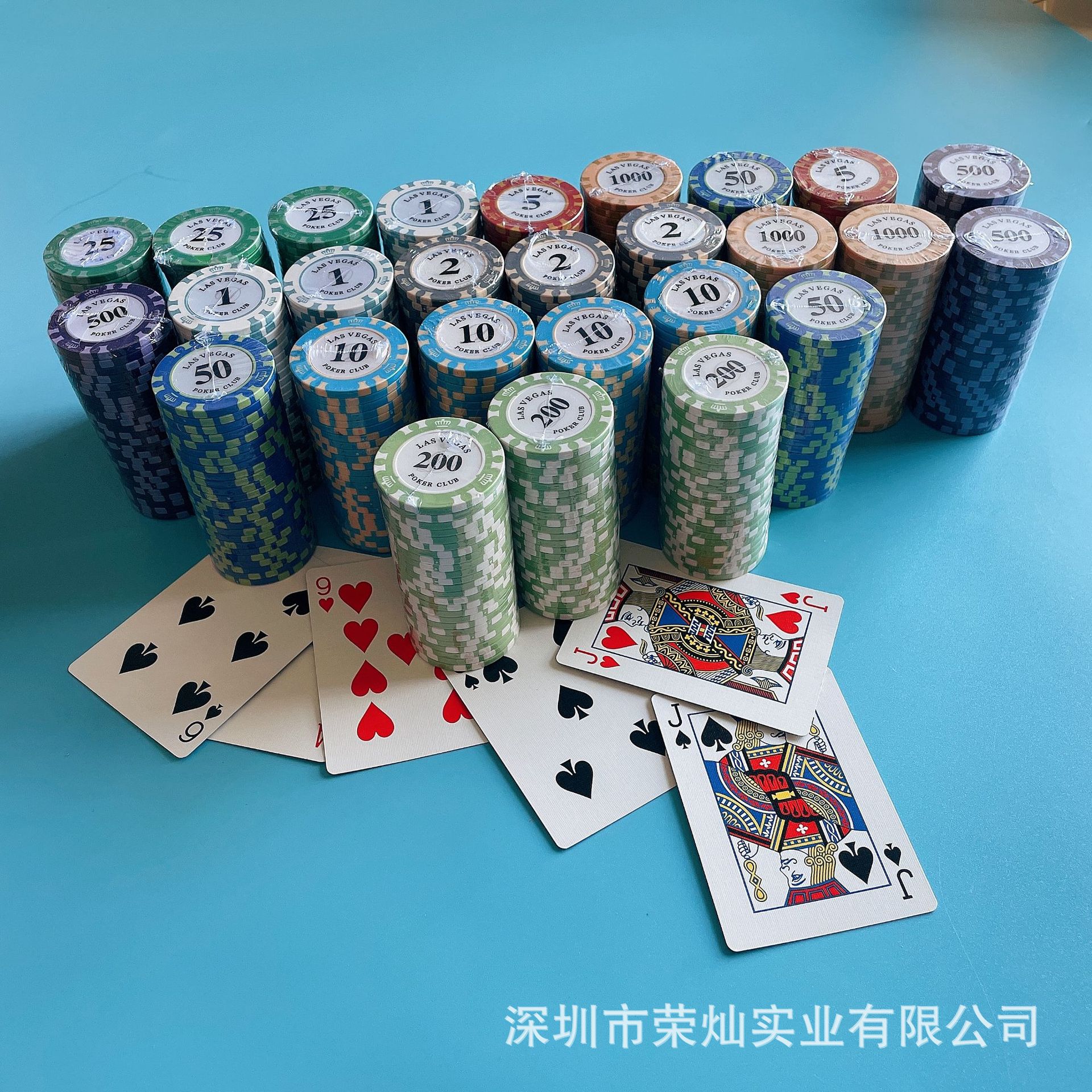 微信图片_20220813191736