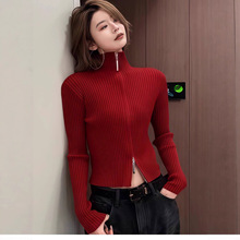 �tɫ�p��朸��I�L��ᘿ���Ů2025�¿��ﶬ����@���_���ȴ������