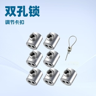 �羳䓽z�K�i�ۿ��^�A�^��Ʒ���I��i�^䓽z�K���a���¼��K�i����