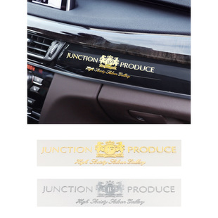 ��܇�b��N��JP����܇�N�п��b��N�����b܇���Ș˺�β�����ړ��N