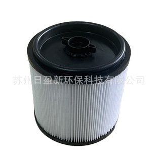 �m��P�YͲʽ�^�V�����m������VоWD1/WD1s Classic 2.863-327.0