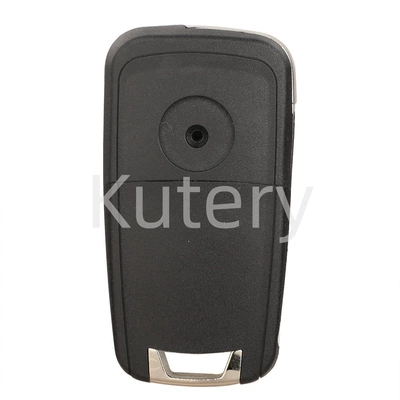 Remote Control Car Key Shell, Car Keys