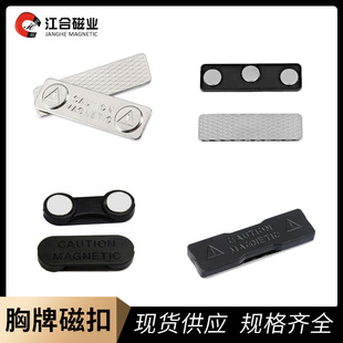�������ƻ��´�����45*13��̖�����ك������w�������p���z���F