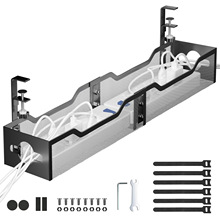 ���R�d���N�����������������ۺ���X���ה������ռ{늾������F؛