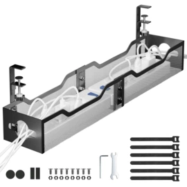 文件管理架;收纳架;其他收纳用品