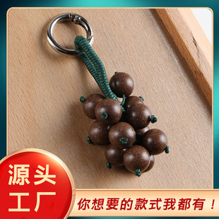 С�t���F؛���l�����L�ƷŮ�[��؛Դ��������Ѵ�������������