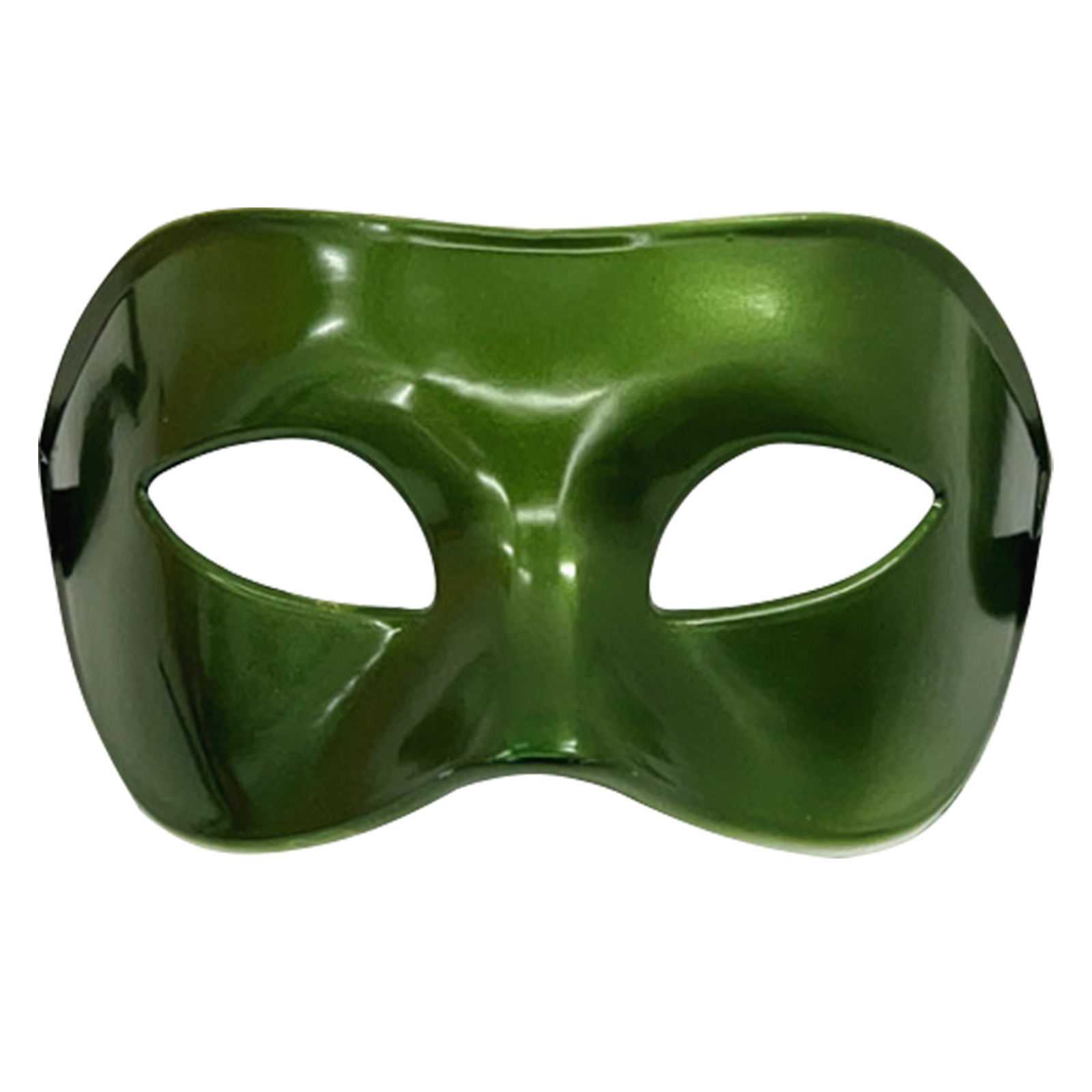 Amazon máscaras de Halloween transfronterizas mascaras de baile de mascaras para hombres y mujeres máscaras emocionales máscaras de mitad cara máscaras para ojos