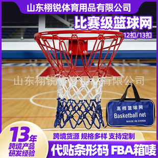 �@��W ��]�����K�@��ܾW �t���{��ɫ��ͯ�@��W��ِ�ͻ@���W