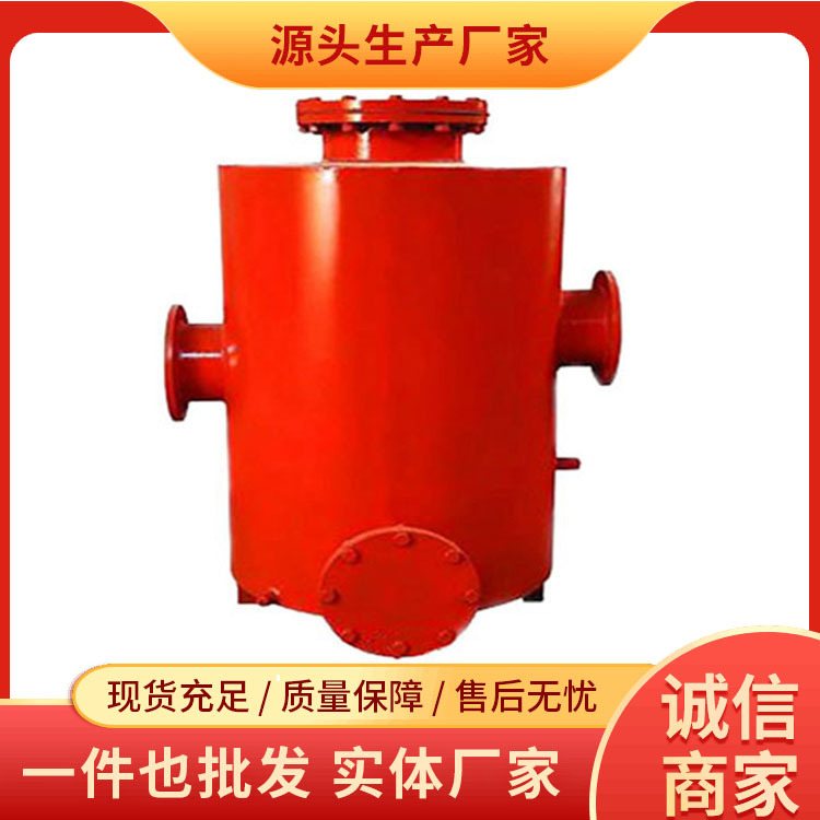 矿用防回火装置ZM10厂家直营现货充足防回火装置现货直发发货及时