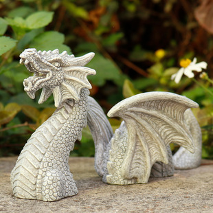 �羳���@�b��ϱ��Ǳ������ƺ����ͥԺˇ�g��˪���������w����