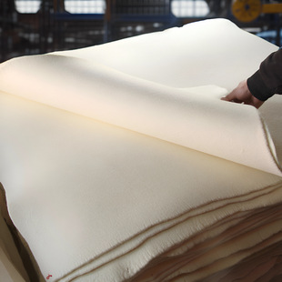 ���I����ë���ܷ�ቺ�C��ĥ����ë�֒��������������ë�ּӹ�