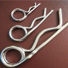 ̼� DIN11024 R�� �_���N M6.3 6.3*97 �i�N�� �����N ��\