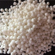 �����wTPEE �����⾀�᷀������ȼ�������� �D����ܛ��늾���|��