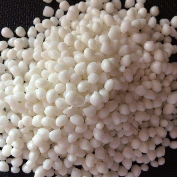 弹性体TPEE 抗紫外线热稳定性阻燃级海翠料 挤出级软管电线电缆级