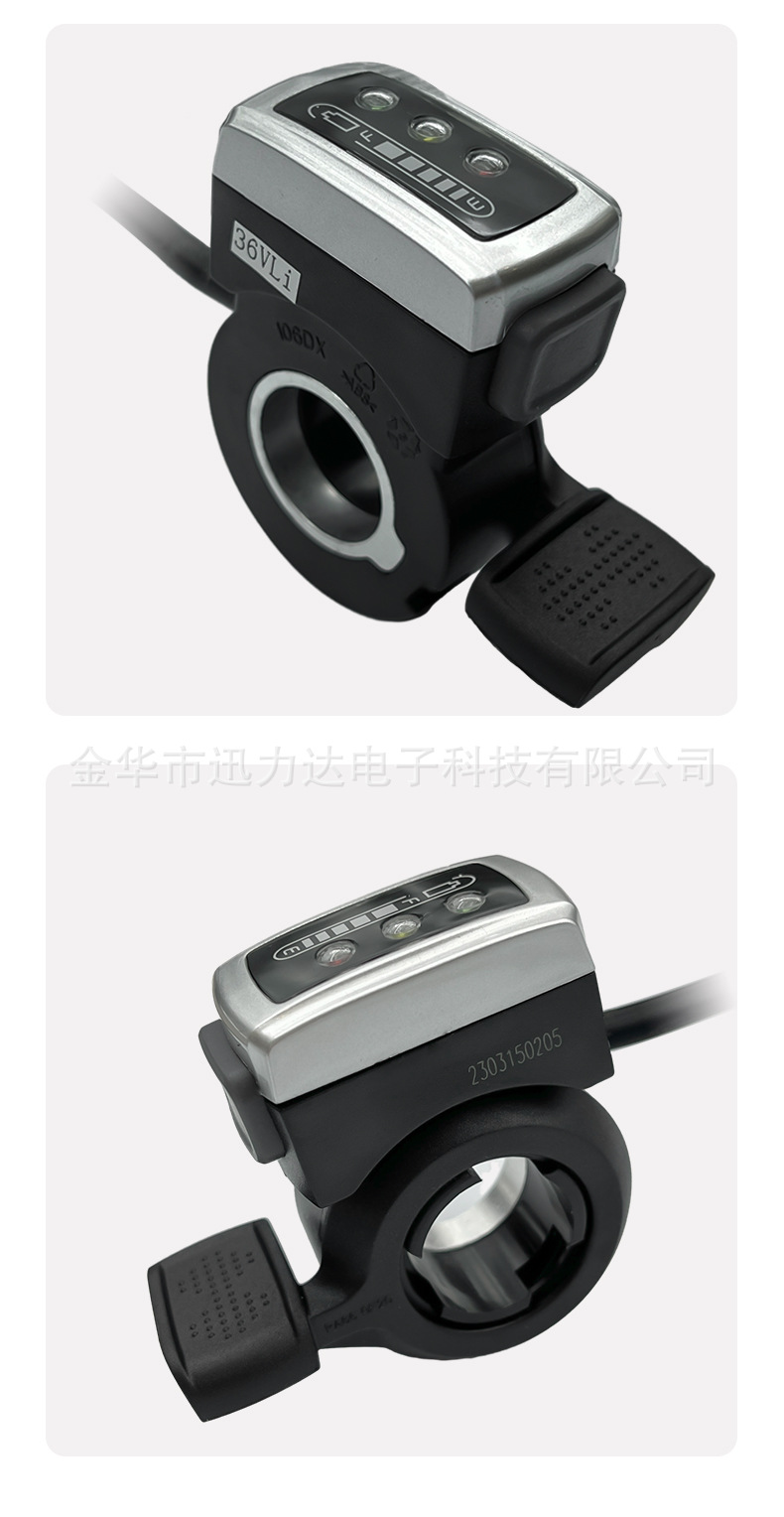 详情_06.jpg