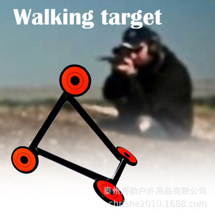 ���R�d���Q�羳��ُ���󃞻����Ӗ���������L��Walking target