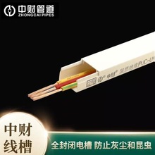 ؔܵ ؔb PVCȼ W 늾 |bb۰