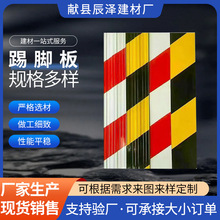 ���_����\�FƤ��ʾ���ǌӸ��x�����B���ؓ��_���_�ּ�������_��