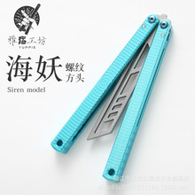 ���ƺ���