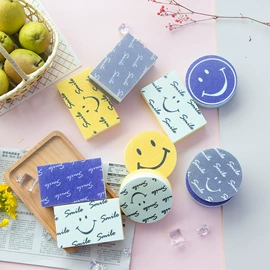 海绵擦;抹布、百洁布;汽车清洁工具