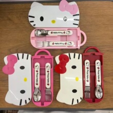 ��Ů����؈kt��ͯ��y�;����b410���P䓲��׿�ɐ�؈�;�������