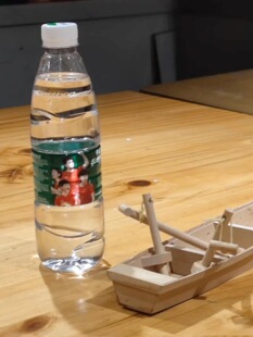 ľ��|С����ľ�|��ľ��|��ģ�͔[��|�O����ģ|������